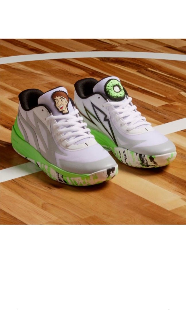 Puma shoes specials outlet