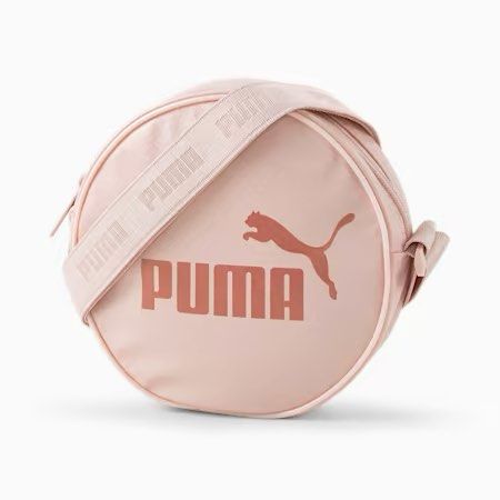 Puma sling bags for ladies outlet