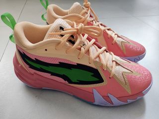 （分類：）位於 。 由 pipra11 提交（商品編號 1274664351，圖片 1）。簡介： 。
