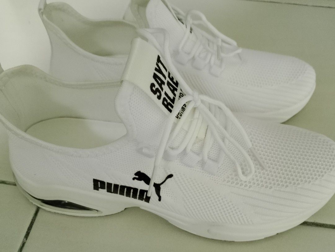 Puma trainers 45 store