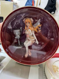 （分類：）位於 。 由 yuenpo921 提交（商品編號 1274711425，圖片 1）。簡介： 。