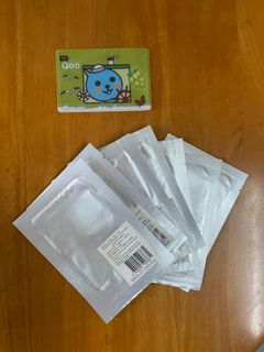 （分類：）位於 。 由 candychen493783 提交（商品編號 1274762435，圖片 1）。簡介： 。