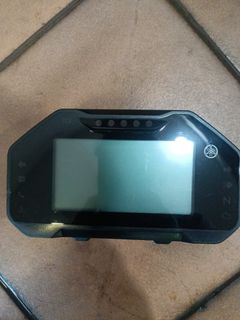 (Category: ) located in . Submitted by 340kmh (Listing ID 1274721922, Image 1). Description: .
