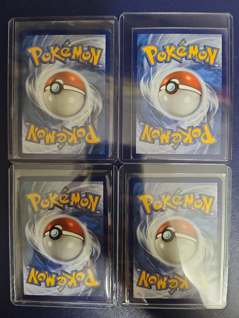 Super Ultra Rare Pokemon Cards Pokemon S-Chinese Exclusive 'K' Radiant Collection Cards - Charizard, Blastoise & More Ungraded Near Mint Chinese Pokemon TCG Super Ultra Rare Pokemon Cards Pokemon S-Chinese Exclusive 'K' Radiant Collection Cards - Charizard, Blastoise & More Ungraded Near Mint Chinese Pokemon TCG