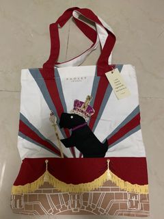 （分類：）位於 。 由 cluna__012 提交（商品編號 1274773994，圖片 1）。簡介： 。