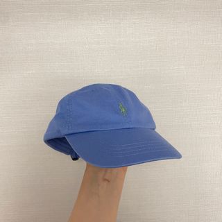 （分類：）位於 。 由 karyinggg 提交（商品編號 1274675165，圖片 1）。簡介： 。