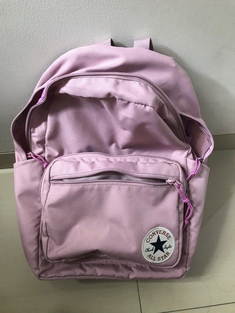 Ransel converse shop original