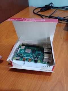 (Category: ) located in . Submitted by heli_um (Listing ID 1274679685, Image 1). Description: .