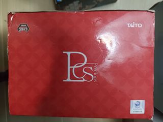 （分類：）位於 。 由 werrd 提交（商品編號 1274850928，圖片 1）。簡介： 。