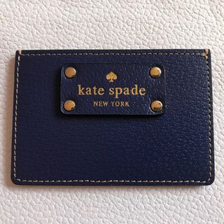 Kate spade wallet malaysia 2025 price