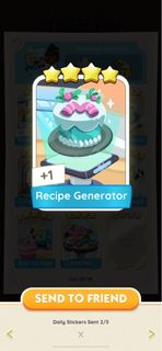 (Category: ) located in . Submitted by luenn (Listing ID 1274661875, Image 1). Description: .