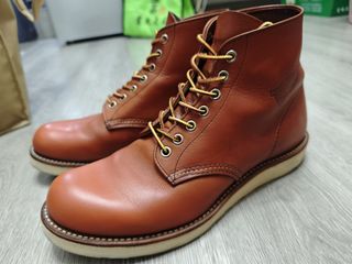 （分類：）位於 。 由 m4x0112 提交（商品編號 1274787001，圖片 1）。簡介： 。