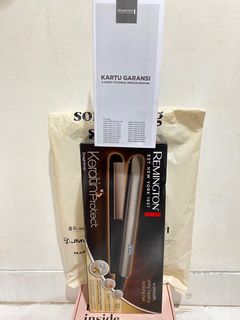 (Kategori: ) berada di . Dikirim oleh webearbare (ID iklan 1274778428, Gambar 1). Deskripsi: .