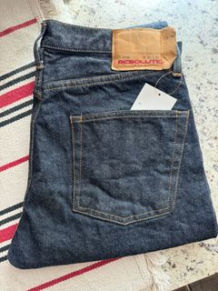 （分類：）位於 。 由 masterim79 提交（商品編號 1274679439，圖片 1）。簡介： 。