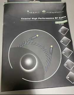 （分類：）位於 。 由 kitlulu 提交（商品編號 1274756974，圖片 1）。簡介： 。