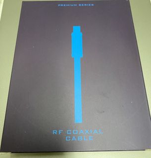 （分類：）位於 。 由 kitlulu 提交（商品編號 1274757115，圖片 1）。簡介： 。