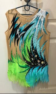 (Category: ) located in . Submitted by sivonn (Listing ID 1274650796, Image 1). Description: .