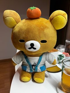 (Category: ) located in . Submitted by _yongbe (Listing ID 1274755895, Image 1). Description: .