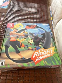 (Category: ) located in . Submitted by moonriver888 (Listing ID 1274731765, Image 1). Description: .