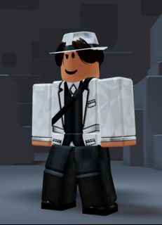 (Category: ) located in . Submitted by phantomlytical (Listing ID 1274661307, Image 1). Description: .