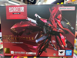 （分類：）位於 。 由 k-planet 提交（商品編號 1274675778，圖片 1）。簡介： 。