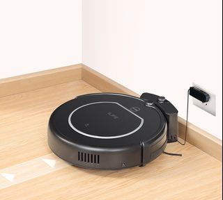(Category: ) located in . Submitted by uday9999 (Listing ID 1274789087, Image 1). Description: .