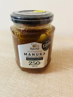 （分類：）位於 。 由 cb1234 提交（商品編號 1274799865，圖片 1）。簡介： 。