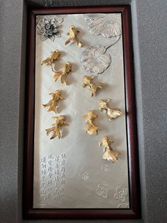 （分類：）位於 。 由 phoebell23 提交（商品編號 1274690224，圖片 1）。簡介： 。