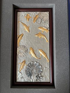 （分類：）位於 。 由 phoebell23 提交（商品編號 1274700243，圖片 1）。簡介： 。