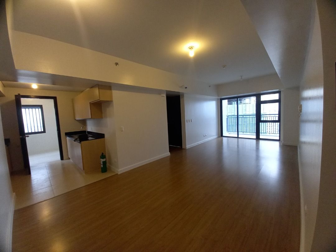 Rush for sale! 2BR HIGH PARK VERTIS NORTH, Property, For Sale