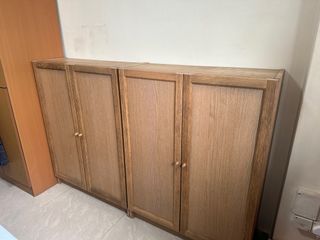 (Category: ) located in . Submitted by linette26 (Listing ID 1274657640, Image 1). Description: .