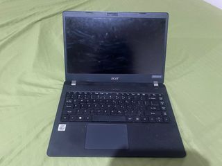 RUSH SALE ACER LAPTOP NO ISSUES