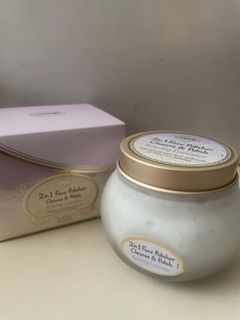 （分類：）位於 。 由 fafaba 提交（商品編號 1274712630，圖片 1）。簡介： 。