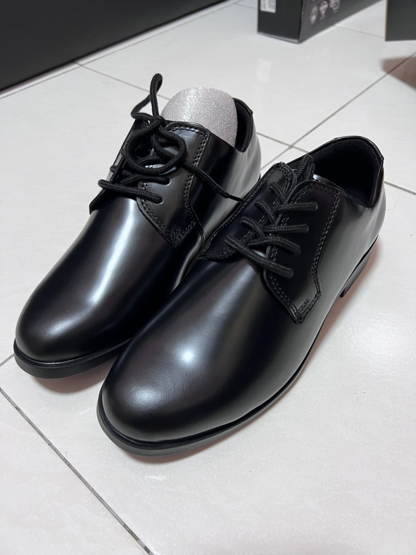 Saf no clearance 3 shoes