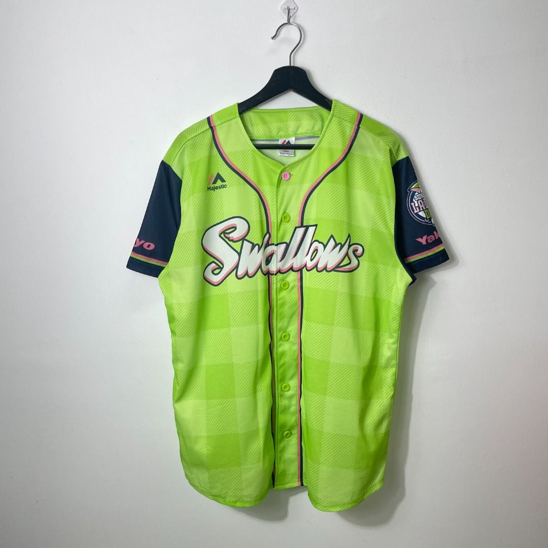 Swallows jersey for sale best sale
