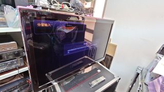 （分類：）位於 。 由 hwip51115482 提交（商品編號 1274671771，圖片 1）。簡介： 。
