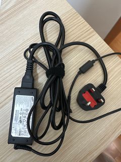 （分類：）位於 。 由 haileychan9900 提交（商品編號 1274767836，圖片 1）。簡介： 。