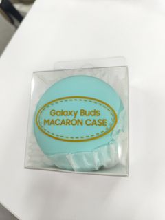 （分類：）位於 。 由 namchan3 提交（商品編號 1274729043，圖片 1）。簡介： 。