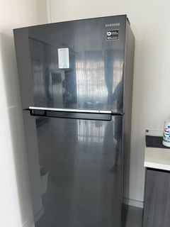 (Category: ) located in . Submitted by ewonggg (Listing ID 1274650425, Image 1). Description: .