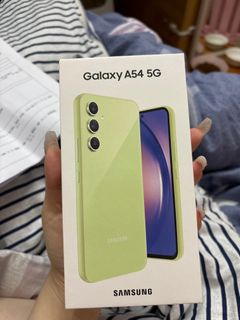 （分類：）位於 。 由 na_na9 提交（商品編號 1274787314，圖片 1）。簡介： 。