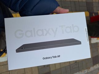 （分類：）位於 。 由 jjmobb 提交（商品編號 1274660691，圖片 1）。簡介： 。
