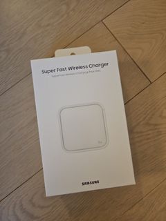 （分類：）位於 。 由 lee_ng007 提交（商品編號 1274735078，圖片 1）。簡介： 。