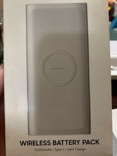 (Category: ) located in . Submitted by sundco (Listing ID 1274763641, Image 1). Description: .