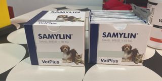 （分類：）位於 。 由 lamh3901 提交（商品編號 1274778509，圖片 1）。簡介： 。