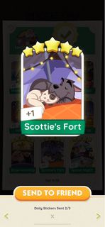 (Category: ) located in . Submitted by luenn (Listing ID 1274661746, Image 1). Description: .