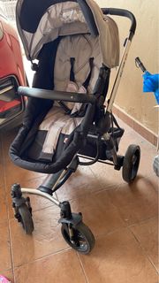 (Category: ) located in . Submitted by nurul6883 (Listing ID 1274640683, Image 1). Description: .