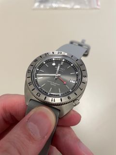 （分類：）位於 。 由 cp3xhaha 提交（商品編號 1274799625，圖片 1）。簡介： 。