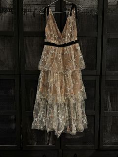 100+ Self portrait dress For Sale | Dresses & Sets | Carousell Malaysia