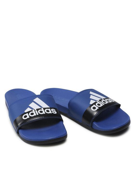 Selipar adidas original clearance
