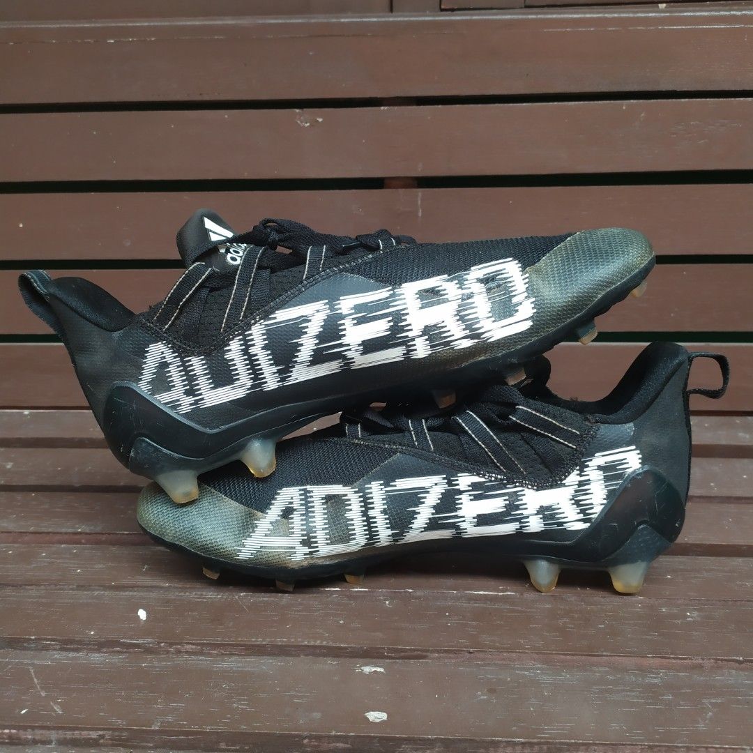 Adidas adizero deals 21